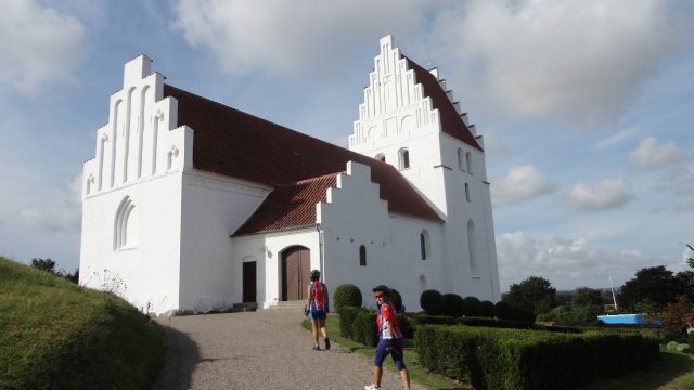 2013