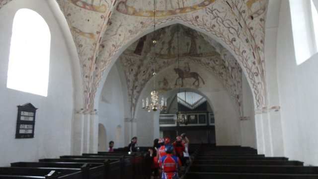 2013