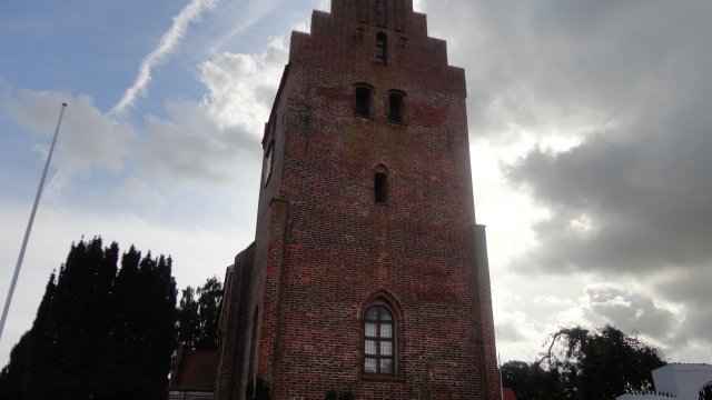 2013