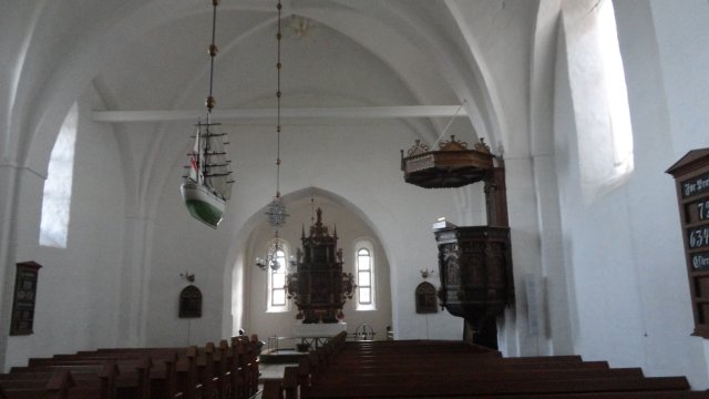2013