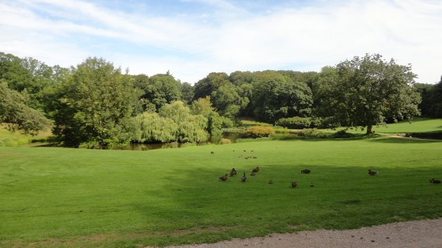 2013