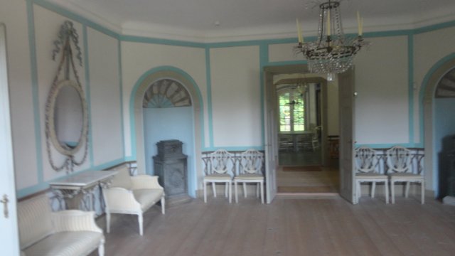2013