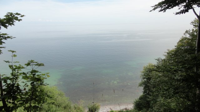 2013