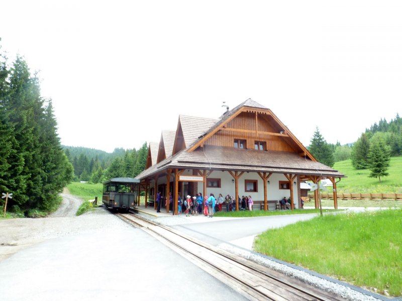 2013