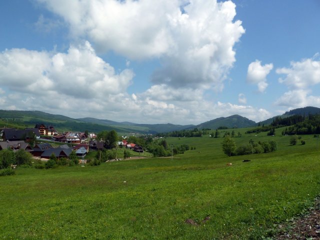 2013