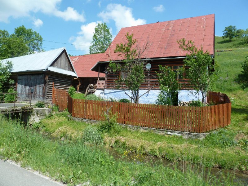 2013