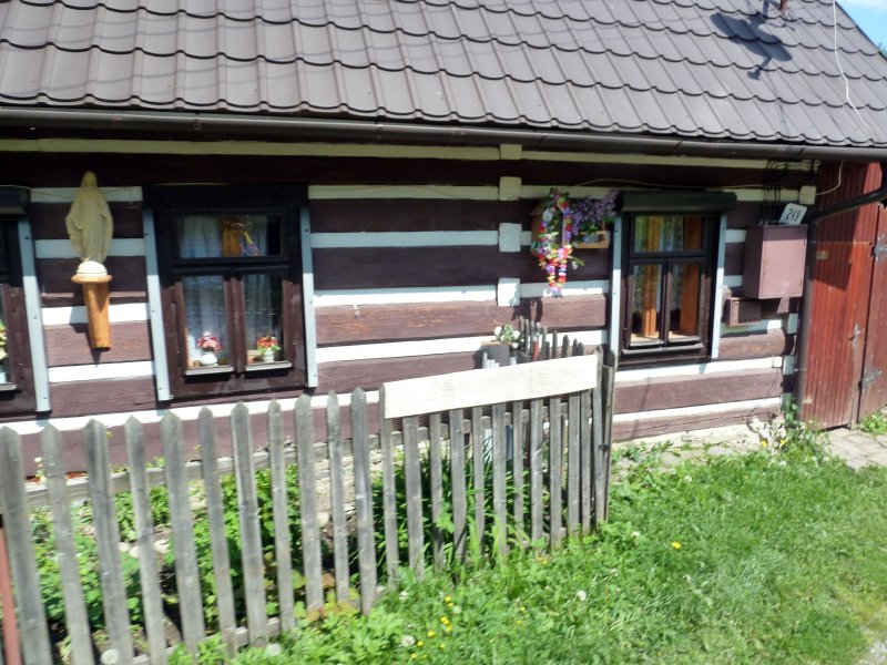 2013