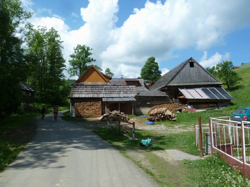 2013
