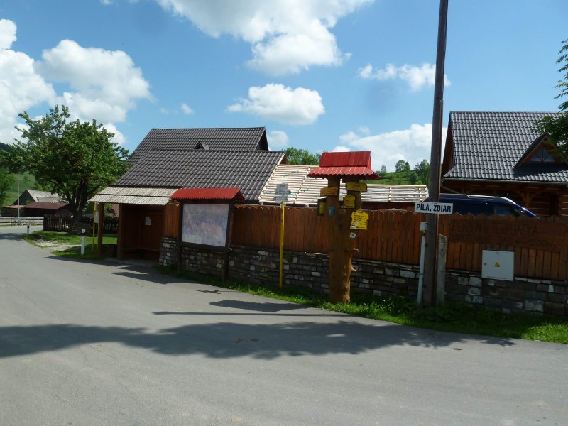 2013