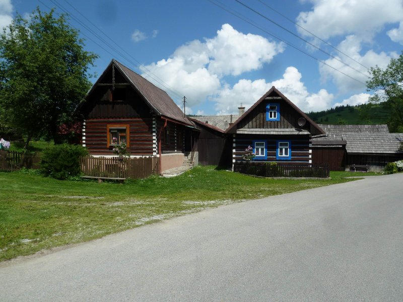 2013