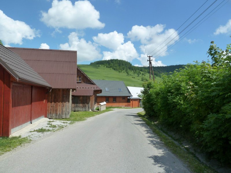 2013