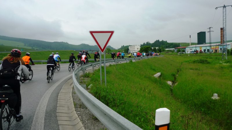 2013