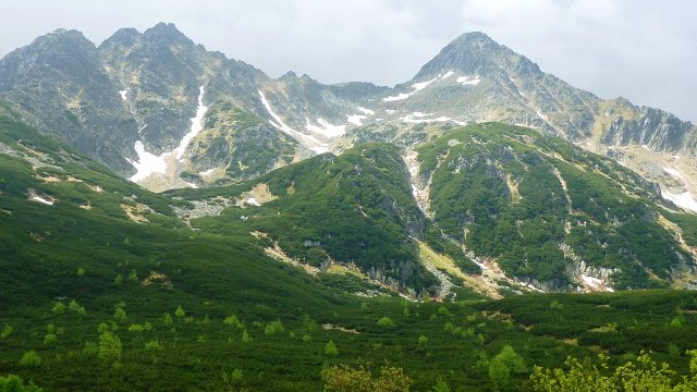 2013