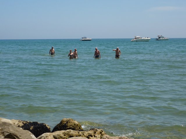 2013