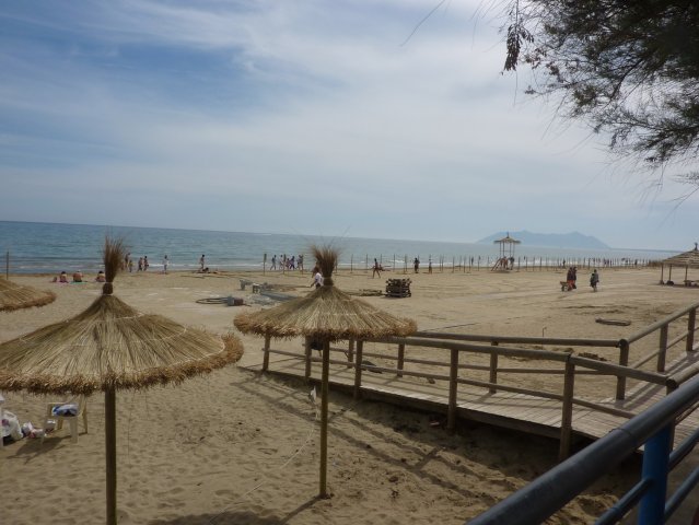 2013