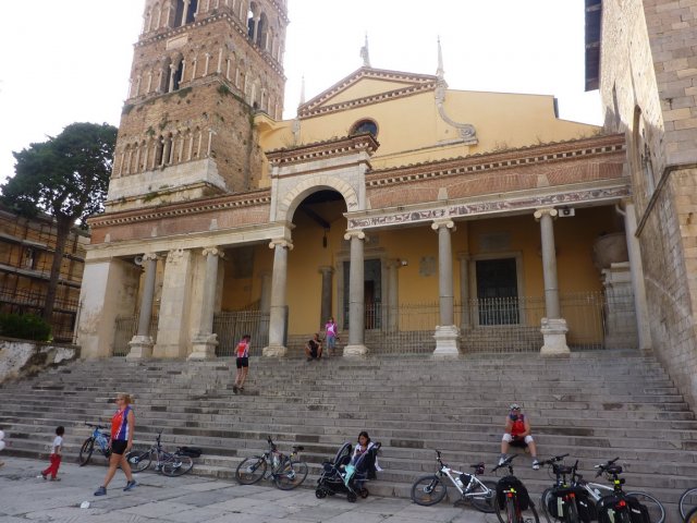 2013