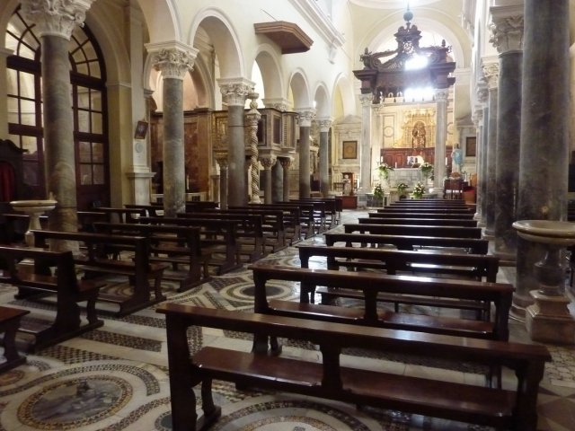 2013