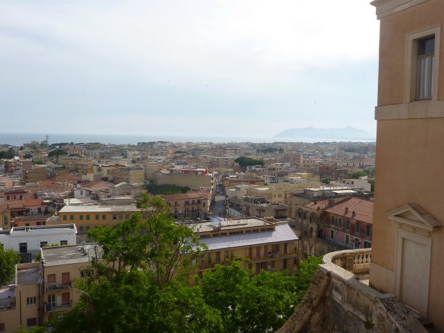 2013