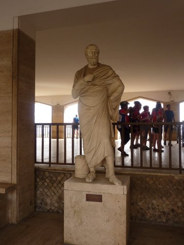 2013