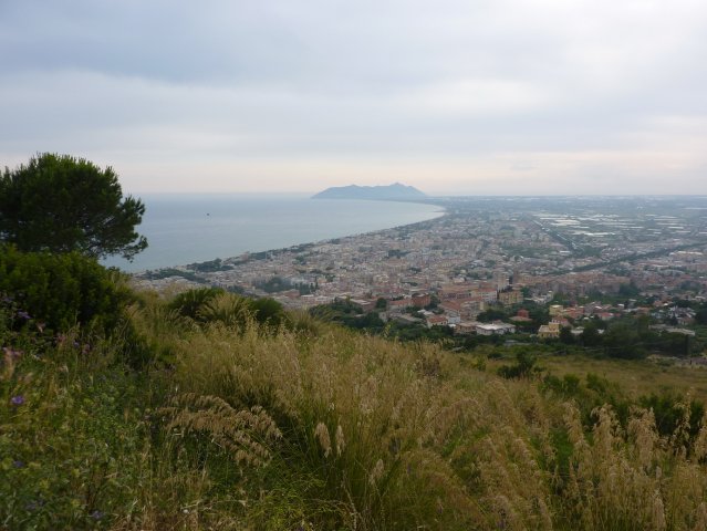 2013