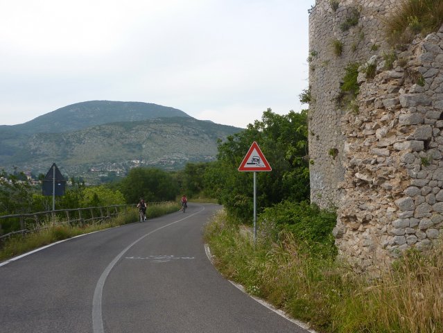 2013