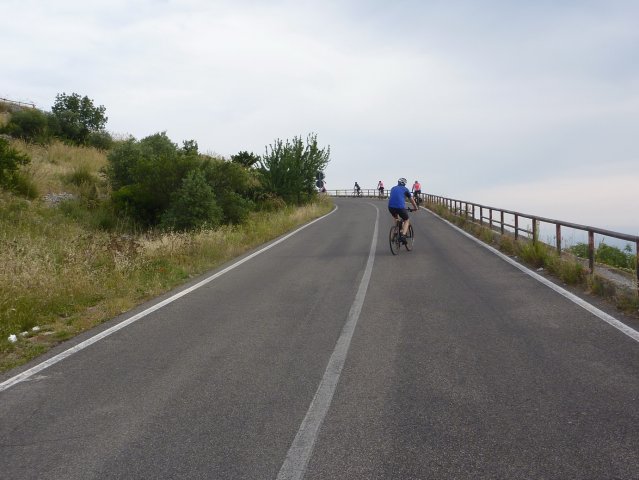2013