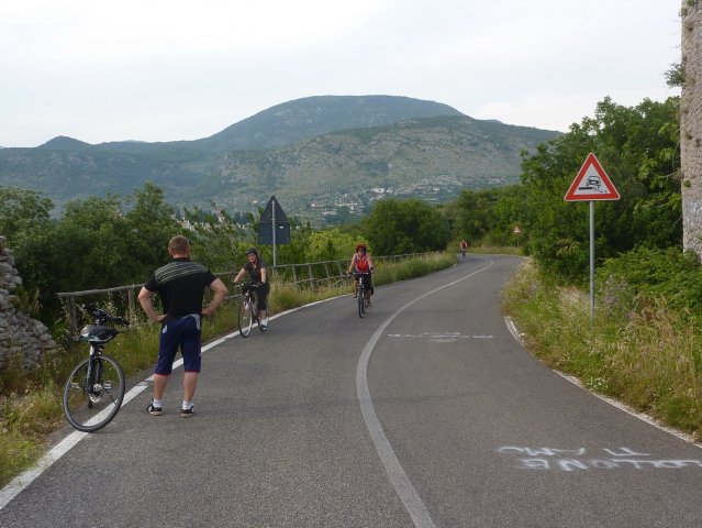2013