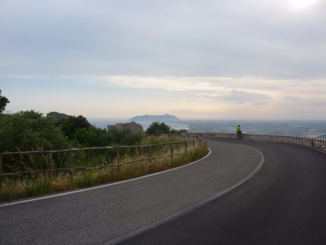 2013