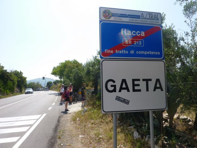 2013