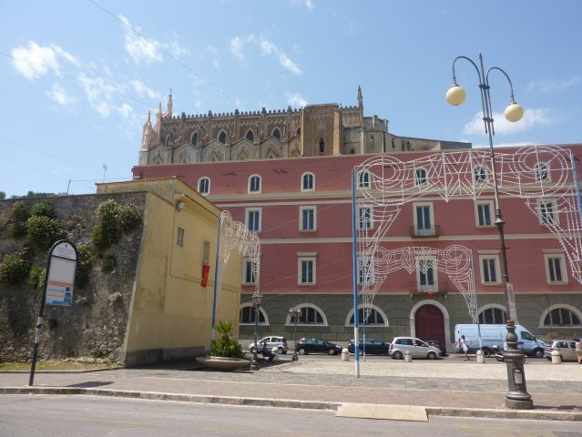 2013