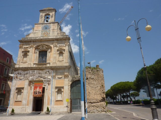 2013