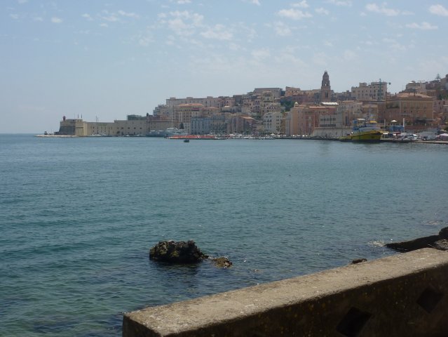 2013