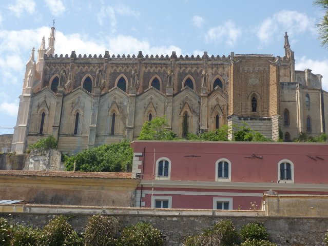 2013