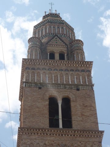 2013