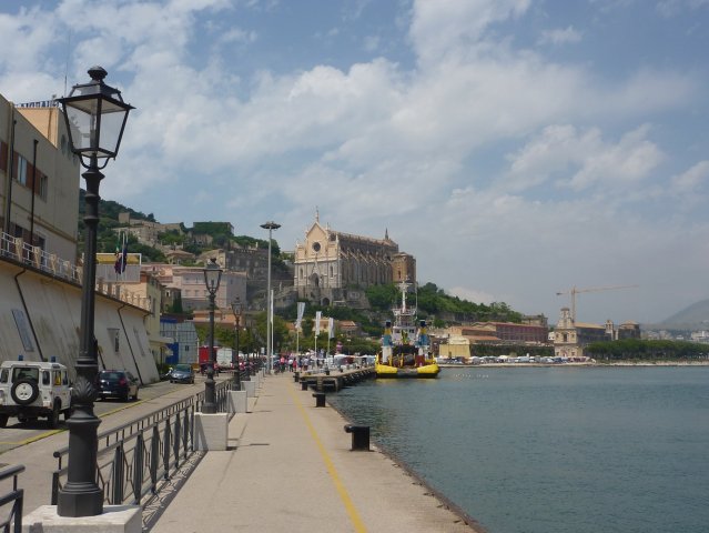 2013