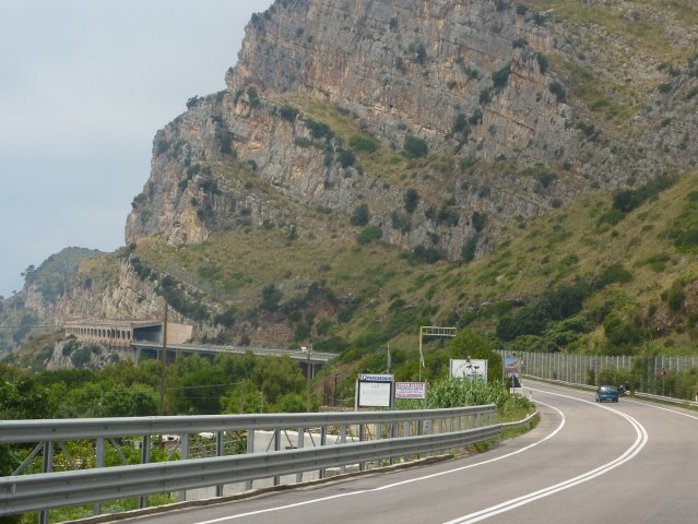 2013