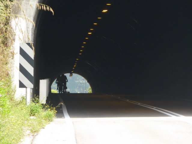 2013