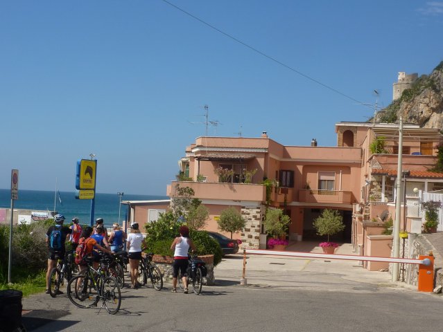 2013