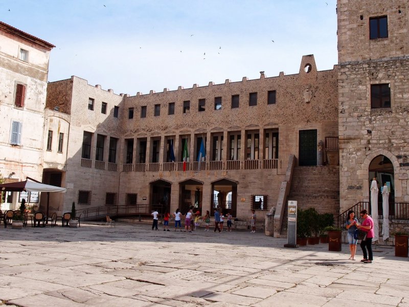 2013