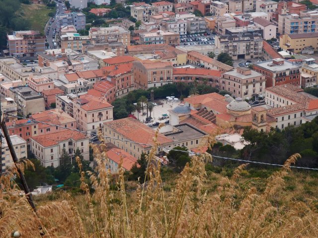 2013