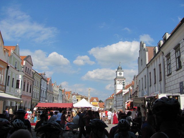 2013
