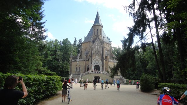 2013