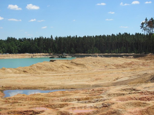 2013