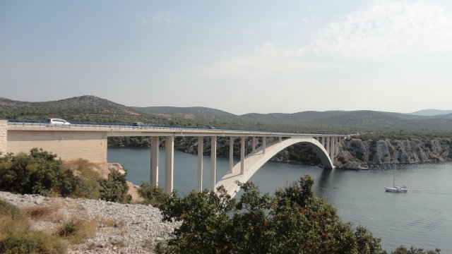 2013