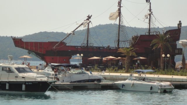 2013