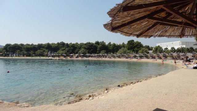 2013