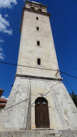 2013