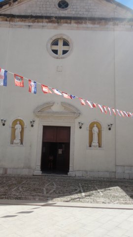 2013