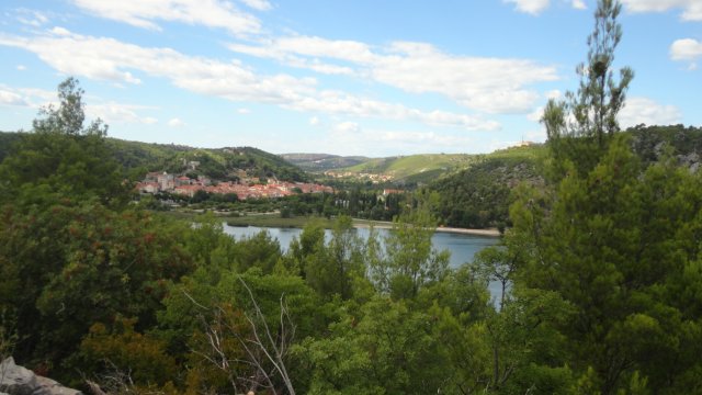 2013