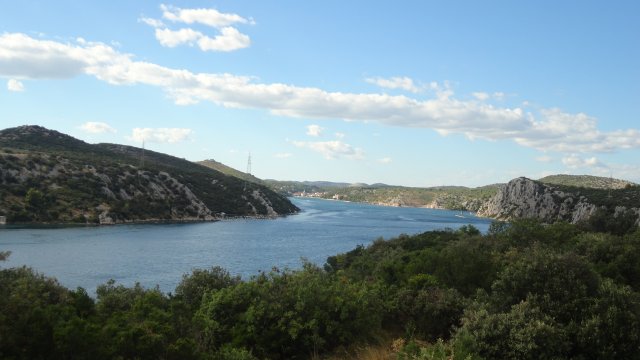 2013